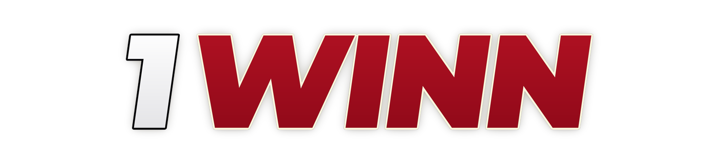 1winn